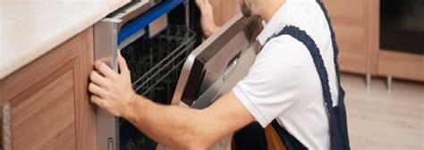If you're looking for reliable <b>appliance</b> <b>repair</b> in Fort Smith, <b>AR</b>, our team at Mr. . Ar appliance repair